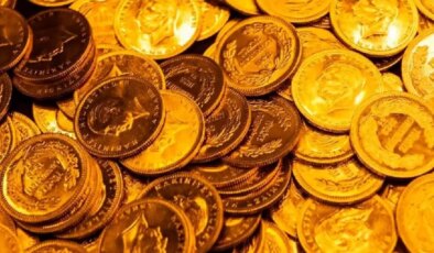 Altında temkinli seyir: Gözler FED kararında, fiyatlar yatay