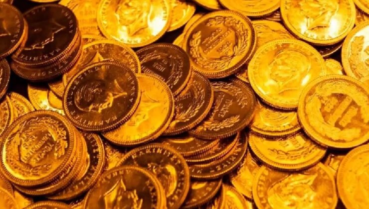 Altında temkinli seyir: Gözler FED kararında, fiyatlar yatay