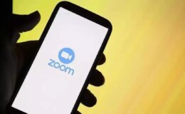 Rusya’dan Zoom’a 79,6 milyon rublelik dev ceza