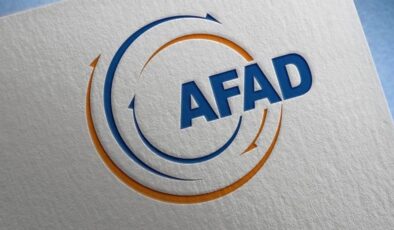 AFAD’dan 17 Ağustos Marmara Depremi paylaşımı