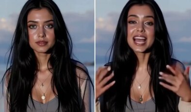 Arsa, tarla, villa! Yapay zeka Derun’a evlilik teklifleri yağıyor