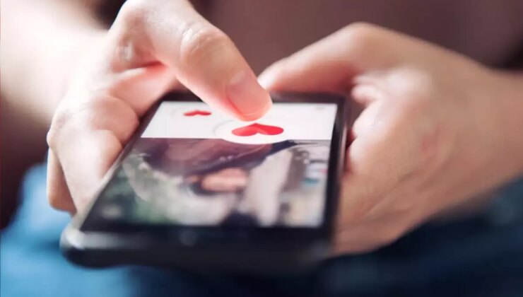 BTK, Azar, Tango ve LivU dahil 29 flört uygulamasına erişim engeli getirdi