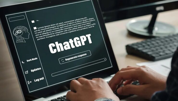 ChatGPT’nin paylaşılabilir sohbet özelliği gizlilik krizine yol açtı