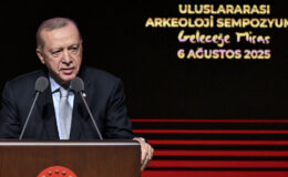 Cumhurbaşkanı Erdoğan’dan açıklamalar