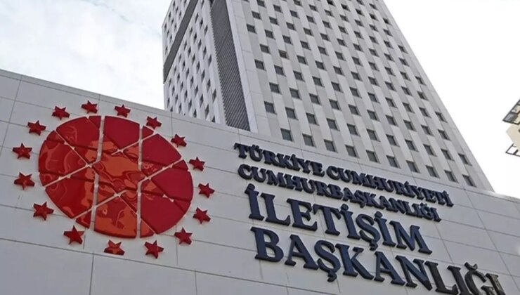 DMM, "ÖSYM’nin sistemine girilerek adayların puanlarının değiştirildiği" iddiasını yalanladı