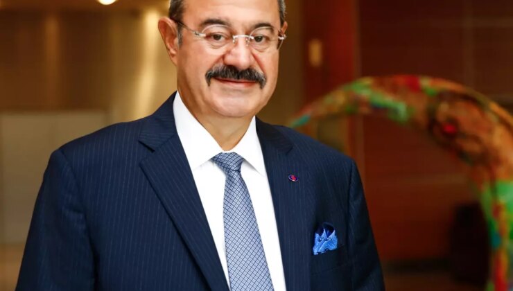 Dörtyol-Hassa Demiryolu ve Otoyolu Projesi’nin Bölgesel Etkileri Değerlendirildi