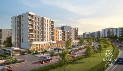 Gayrimenkul Sertifikası’nda talep toplama yarın sona eriyor