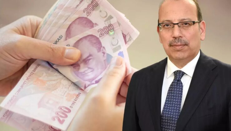 Hakem Kurulu 4. toplantısı başladı! İşte masadaki rakam