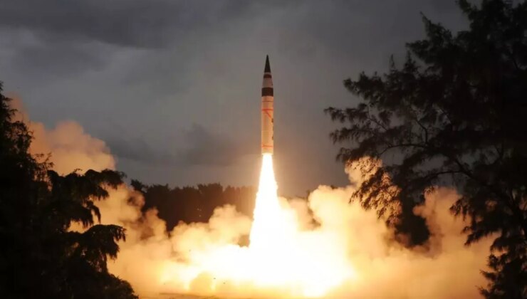 Hindistan’dan Türkiye’ye küstah tehdit: Ankara menzilimizde