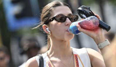 Hızı 70 km’yi bulacak… 11 kent için fırtına alarmı!