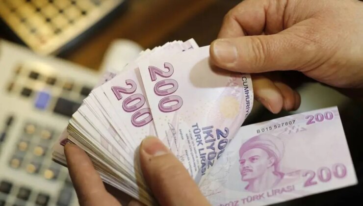 Hükümetin zam teklifine Memur-Sen’den ilk tepki: Ortada pazarlık yapacak bir teklif yok