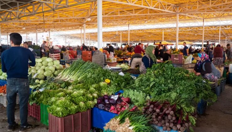 Pazarlarda yeni dönem! 15 Ağustos’tan itibaren POS kullanımı zorunlu olacak