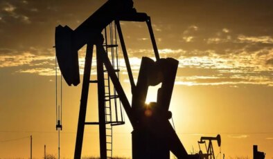 Petrolde müjde gibi tahmin! Türkiye’de bir çok ürünün fiyatı etkilenecek