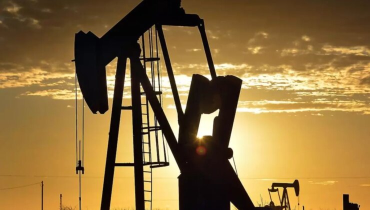 Petrolde müjde gibi tahmin! Türkiye’de bir çok ürünün fiyatı etkilenecek