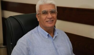 Prof. Dr. Orhan Şen: Bel ve boyun fıtığına yakalanmamak için hareket etmeliyiz