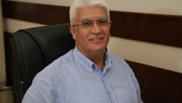 Prof. Dr. Orhan Şen: Bel ve boyun fıtığına yakalanmamak için hareket etmeliyiz