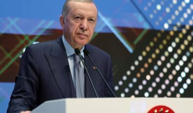 Türkiye için büyük gün! Cumhurbaşkanı Erdoğan, Aselsan’ın ürettiği yeni ürünün duyurusunu yapıyor