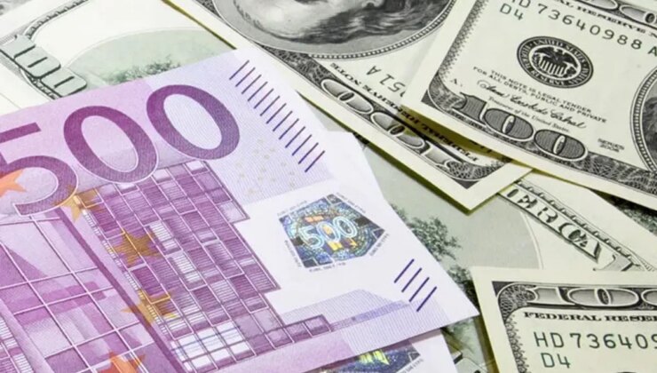 Yatırımcılar dikkat! Dolar ve Euro yerini koruyor, piyasa sakin