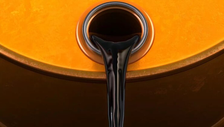 18 yıl sonra kritik adım! Milyonlarca ton petrol Türkiye’den akacak