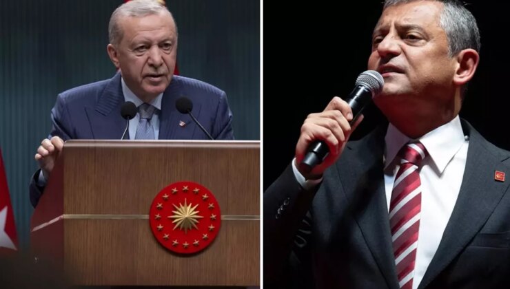 26 ilde anket yapıldı: İşte asgari ücretlilerin birinci partisi