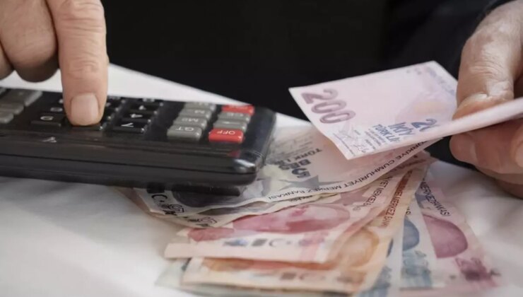 5 yıl erken emeklilik fırsatı: Hükümet düğmeye bastı, işte yararlanacak kesim