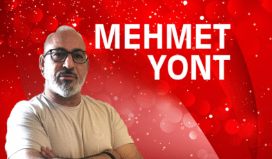 TARIMIN ÖNEMİ!..