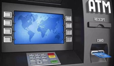 ATM’lere yeni kısıtlama geldi, giden eli boş dönmeye başladı