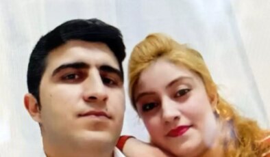 Boşanma Aşamasındaki Kadın Pompalı Tüfekle Öldürüldü
