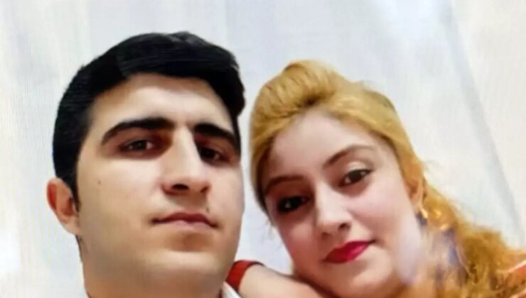 Boşanma Aşamasındaki Kadın Pompalı Tüfekle Öldürüldü