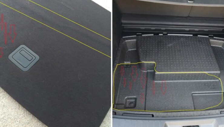 BYD marka araç alan vatandaşın büyük hayal kırıklığı