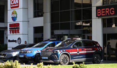 Can Holding’e ait 9 şirkete daha kayyum atandı