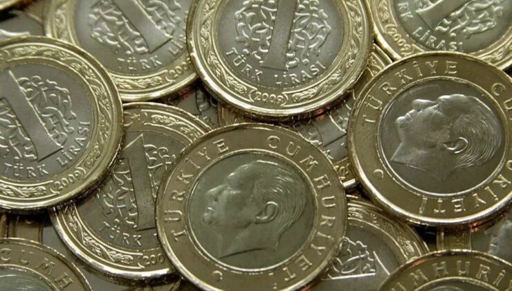 Cebinizde bu paralardan varsa yaşadınız