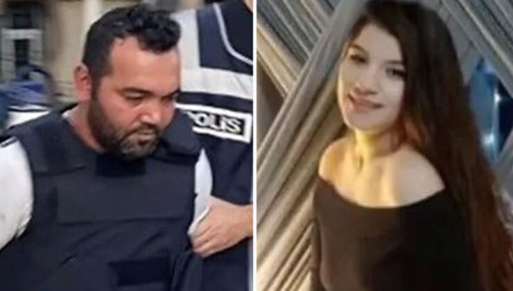 “Fren boşaldı Pelin aracın altında kaldı” demişti… Karar açıklandı!