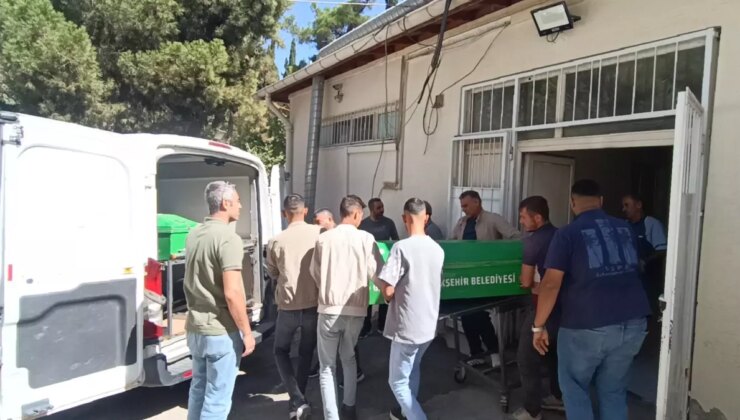 Gaziantep’te Arazi Anlaşmazlığı Kanlı Bitti: 3 Kişi Hayatını Kaybetti