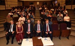 Gaziantep’te Dijital Usta Projesi İçin Protokol İmzalandı