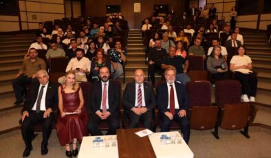 Gaziantep’te Dijital Usta Projesi İçin Protokol İmzalandı