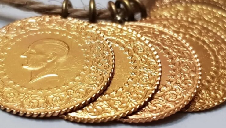 Gram altın almak isteyen 120 TL fazla ödeyecek! İşte nedeni