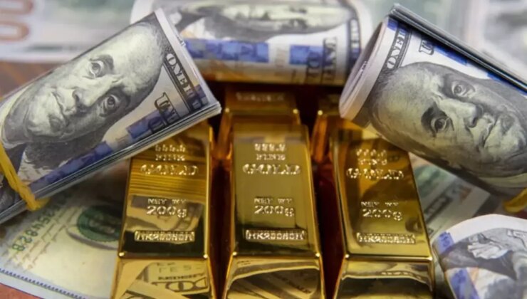 ‘Güvenli liman’ değişti, dev bankalardan yeni yatırım tavsiyesi geldi