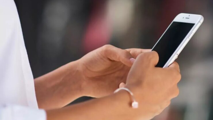 Hesaplarınızı kontrol edin! Bazı IBAN’lar değişti