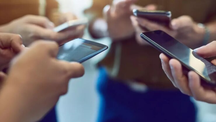 Instagram, YouTube, X ve TikTok’a erişim sorunu