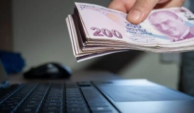 IQ Money ve Paypole ödeme kuruluşlarının faaliyetlerine son verildi