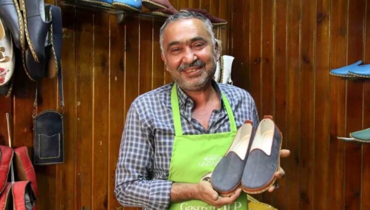 Köşkerlik Mesleğine Geçiş Yapan Oto Boyacısı Adil Keskinsoy’un Başarı Hikayesi