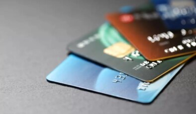 Kredi kartı kullananlar dikkat! Faiz oranları yarından itibaren değişiyor
