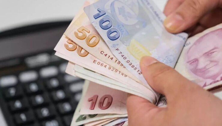 Kritik veri açıklandı, memur ve memur emeklisinin zamlı maaş tablosu ortaya çıktı