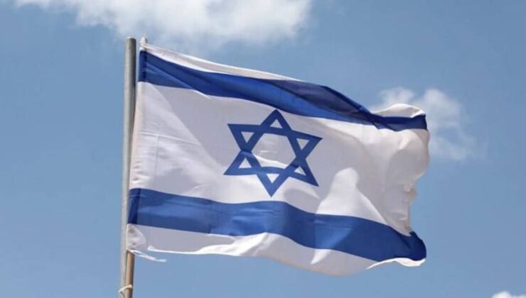 “Melek” mi yoksa Mısır’ın en büyük hilesi mi? İsrail istihbaratının çöküş hikayesi