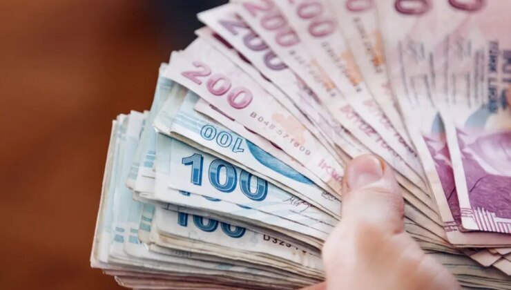 Merkez Bankası rezervleri rekor kırdı