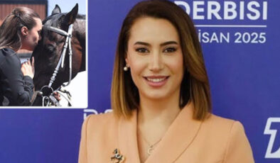 Otopsi raporu çıktı… Yarış spikeri Esen’in ölüm nedeni belli oldu!