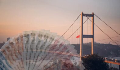 "15 Temmuz ve FSM köprüleri satılıyor" iddialarına DDM’den yanıt