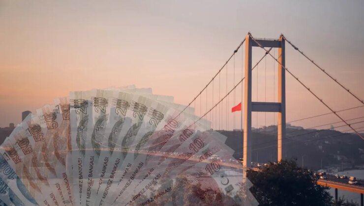 "15 Temmuz ve FSM köprüleri satılıyor" iddialarına DDM’den yanıt