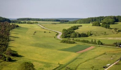 TOKİ, 30 ilde 312 arsayı 36 ve 48 ay vade ile satışa çıkarıyor
